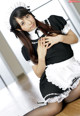 Yuka Osawa - Downblouse Pron Star P11 No.8b30d4