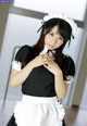 Yuka Osawa - Downblouse Pron Star P1 No.8b30d4