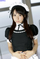 Yuka Osawa - Downblouse Pron Star P10 No.56196d