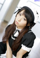Yuka Osawa - Downblouse Pron Star P2 No.ec525a