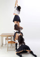 Japanese Schoolgirls - Dump Mom Teen P5 No.350da8