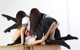 Japanese Schoolgirls - Dump Mom Teen P7 No.45a10c