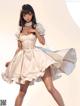 Hentai - Ebony Elegance The Irresistible Rhythm of Desire Set.1 20230805 Part 22 P14 No.bf16c5