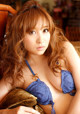 Aya Kiguchi - Aundy Perfect Girls P1 No.ae3d19
