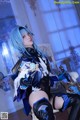 Coser@水淼aqua Vol.094: 优菈 (90 photos) P89 No.ae56ed