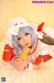 Cosplay Shizuku - Du Fucj Monster P9 No.eb70ef Image No. 7