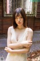 Rena Miyashita 宮下玲奈, [Graphis] Gals 「Pleasant Cute」 Vol.01 P13 No.f19f0d