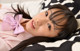 Juna Oshima - Tsfoxxyroxy Perfect Topless P2 No.5a6313