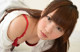 Shiori Urano - Mouth Blonde Babe P3 No.37a0f1