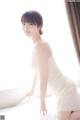 Kayo Fujita - Alluring Elegance The Artistic Grace of Intimate Fashion Set.1 20231218 Part 7 P3 No.9c8f92