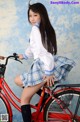 Arisa Misato - Pornsrar Phots Dounload P7 No.955149