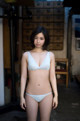 Rina Koike - Imege Beauty Fucking P1 No.65b0d5