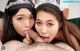 Chihiro Shirosaki Miho Morishita - Butterworth Xxx Sxye P7 No.aee246