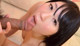 Gachinco Haruna - Hotwife Porno Xxx21 P11 No.f5d91f