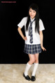 Yui Kawagoe - Secoreland Hpjav Blair P5 No.9cfa68