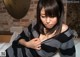 Realstreetangels Tsugumi - Allover30 Foto Set P6 No.2181eb Image No. 13