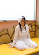 Mai Asagiri - Splatbukkake Pinching Pics P8 No.5150f9