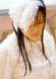 Mai Asagiri - Splatbukkake Pinching Pics P10 No.4be5dd