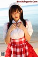 Mizuki Horii - Telanjang Sxxx Www P3 No.f753c1