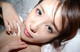 Natsumi Ikeda - Amateurexxx Hotties Scandal P3 No.a6a2d2