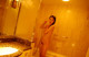 Natsumi Ikeda - Amateurexxx Hotties Scandal P4 No.623718