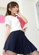 Mayu Hirose - Instructor Girl Pop P4 No.4bc339