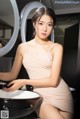 KelaGirls 2017-10-05: Model Ning Ning (宁宁) (27 photos) P5 No.c32f97
