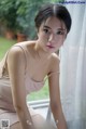 KelaGirls 2017-10-05: Model Ning Ning (宁宁) (27 photos) P3 No.7fcc8e