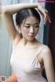 KelaGirls 2017-10-05: Model Ning Ning (宁宁) (27 photos) P6 No.3d0720