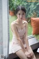 KelaGirls 2017-10-05: Model Ning Ning (宁宁) (27 photos) P15 No.cdbf61