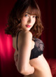 Yui Hatano - Deluca Nude Handjob P8 No.cea768
