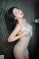 [BLUECAKE] Shaany: Wet (228 photos) P147 No.b3799d