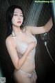 [BLUECAKE] Shaany: Wet (228 photos) P134 No.2bdb11 Image No. 71