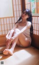 Rina Koyama 小山璃奈, 週プレ Photo Book 「紅い花」 Set.01 P2 No.b159fc