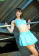 Karen Serizawa - Asiansexdeary Beautyandseniorcom Xhamster P2 No.082fd9