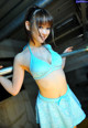 Karen Serizawa - Asiansexdeary Beautyandseniorcom Xhamster P3 No.e560bf