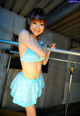 Karen Serizawa - Asiansexdeary Beautyandseniorcom Xhamster P9 No.56be11