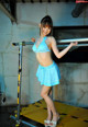Karen Serizawa - Asiansexdeary Beautyandseniorcom Xhamster P6 No.03c121
