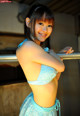 Karen Serizawa - Asiansexdeary Beautyandseniorcom Xhamster P11 No.f23fb2
