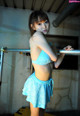 Karen Serizawa - Asiansexdeary Beautyandseniorcom Xhamster P5 No.969459