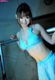 Karen Serizawa - Asiansexdeary Beautyandseniorcom Xhamster P7 No.18a92a