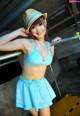 Karen Serizawa - Asiansexdeary Beautyandseniorcom Xhamster P4 No.1ae42c