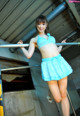 Karen Serizawa - Asiansexdeary Beautyandseniorcom Xhamster P1 No.f23fb2