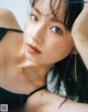 Yui Imaizumi 今泉佑唯, aR (アール) Magazine 2019.10 P5 No.d745f6