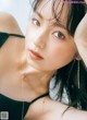 Yui Imaizumi 今泉佑唯, aR (アール) Magazine 2019.10 P3 No.e4db99
