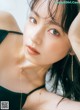 Yui Imaizumi 今泉佑唯, aR (アール) Magazine 2019.10 P4 No.a431e7