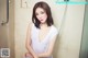 TouTiao 2016-05-06: Model Liu Hang (柳 杭) (40 photos) P20 No.8a6f06