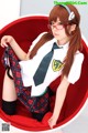 Cosplay Iwacha - Pajamisuit Leggings Anal P6 No.48cd0e Image No. 13