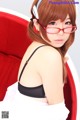 Cosplay Iwacha - Pajamisuit Leggings Anal P5 No.b1d17b Image No. 15