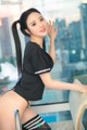 QingDouKe 2017-05-13: Model Xiao Di (晓 迪) (55 photos) P23 No.2ded68